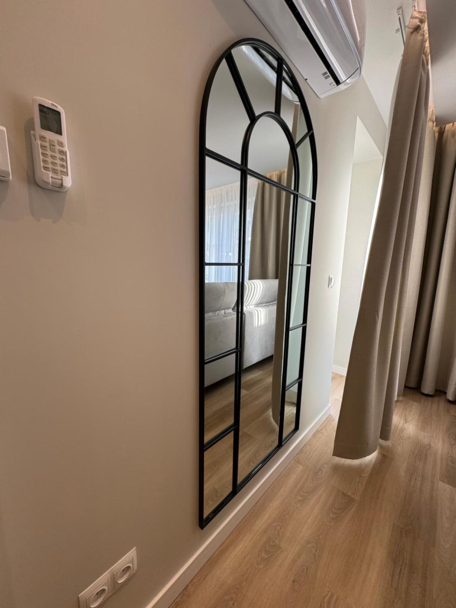 Apartamenty Beauty & Spa Ełk Kültér fotó