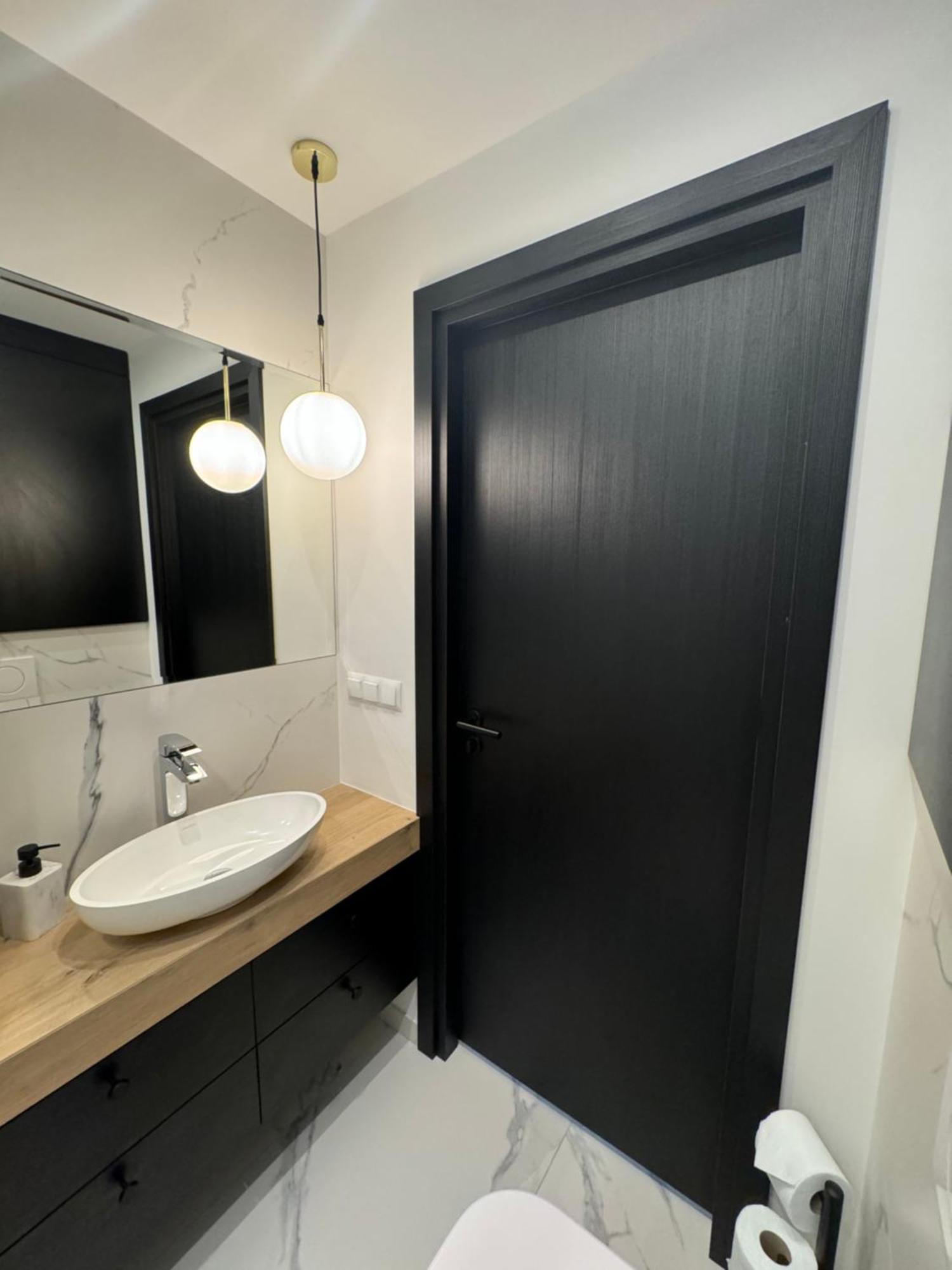 Apartamenty Beauty & Spa Ełk Kültér fotó