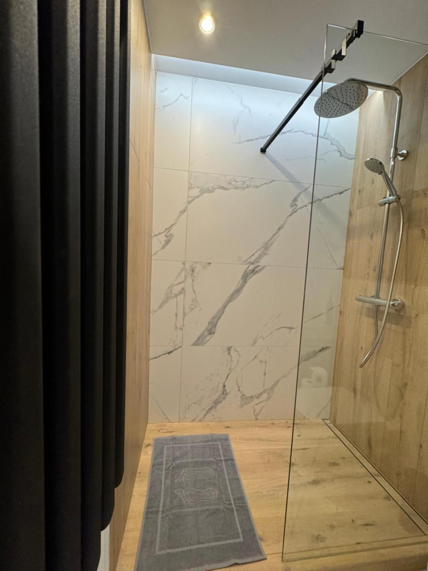 Apartamenty Beauty & Spa Ełk Kültér fotó
