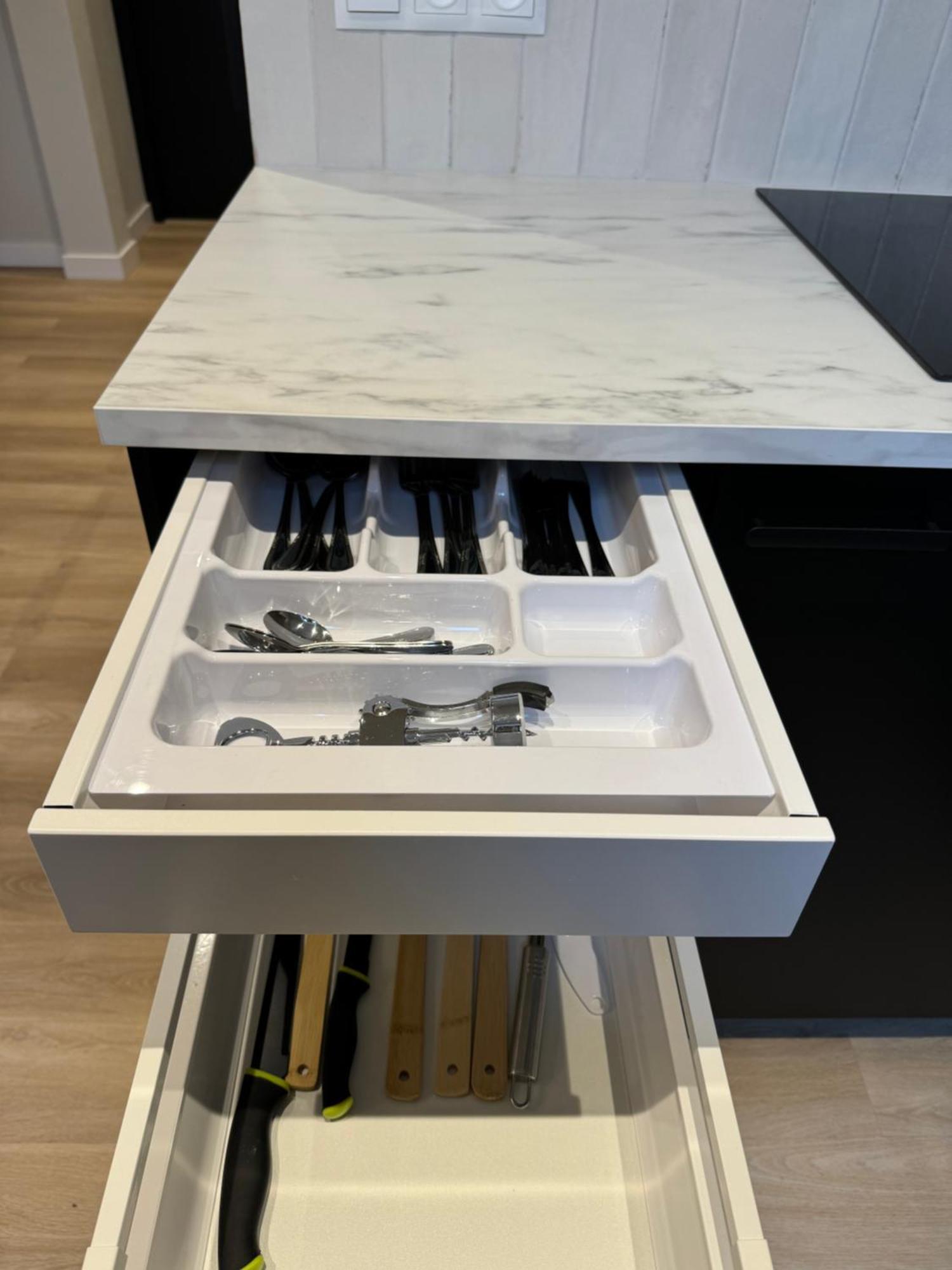 Apartamenty Beauty & Spa Ełk Kültér fotó